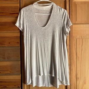 AEO Soft & Sexy Top